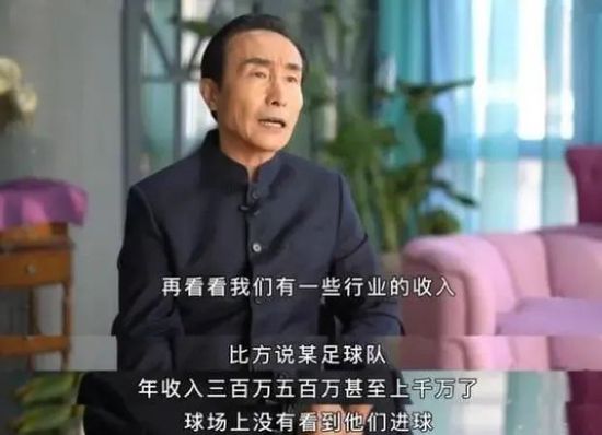 因此，曼联方面可能需要更多的时间来评估格林伍德的表现，然后可能会在明年3月、4月、5月做出决定。